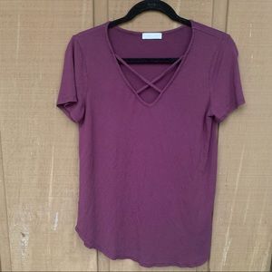 💜 2/$15 Emory Park across Front Top